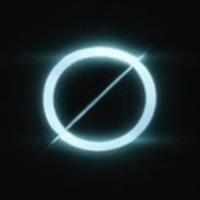 ZQRA logo