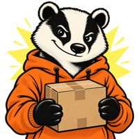 BBDGR logo