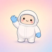 §{project.tokenName} project token, view analysis on Boostexplorer