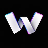 WIKI logo