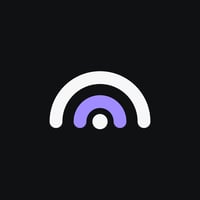 ArcStudio