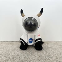 moonbull
