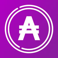 Argon