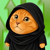 Cat Cult