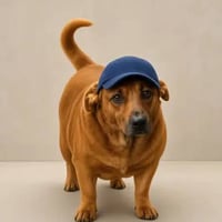 fatdogwithhat