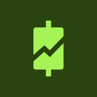 StockRip