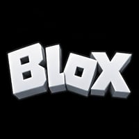 BLOX
