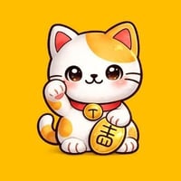 NEKO