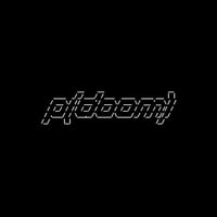 Logo de p(doom)