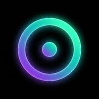 Titcoin