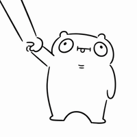 084BEAR