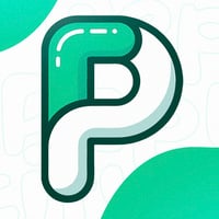Peptify logo