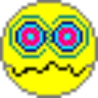 shitcoin logo