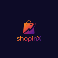 ShopinX Token