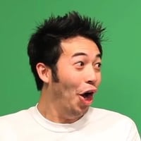 POG logo