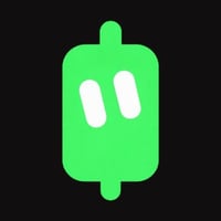 GROWBOT logo