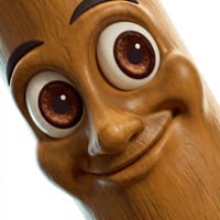 Tung Tung Tung Sahur