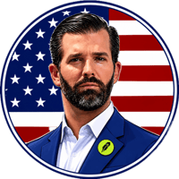 Trump Jr