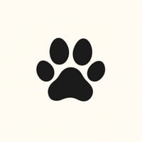 Logo de Team Cat