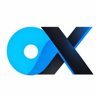 OnlyX