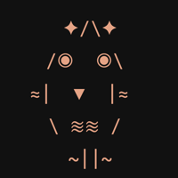 Shiny Legendary Nebulynx