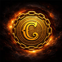 Token Icon
