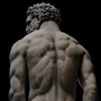 ALPHA