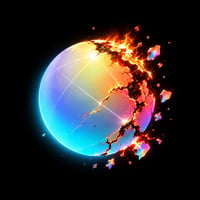 worldwar