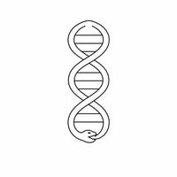 helix