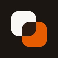 MARKET logo