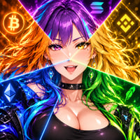 GOONIFY logo