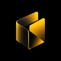 BNDeck logo