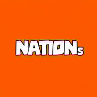 Nations