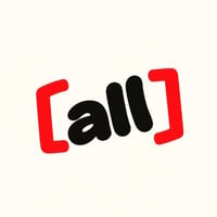 ALL