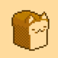 CatBread