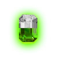 EMERALD logo