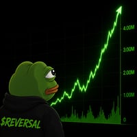 The Last Dip