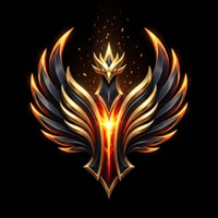 PYRO logo