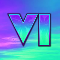 GTA6 logo