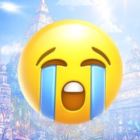 6HWCFjAHKszFhmK4NuMtg4zUXYqzjNyvEvWHF8Kopump