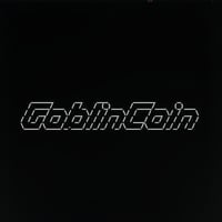 GoblinCoin