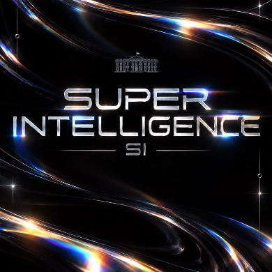 $SI · Super Intelligence