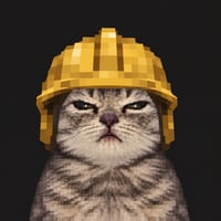 HARDCAT