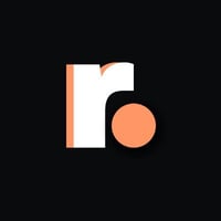 REPAD logo