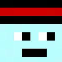 8bitUnks