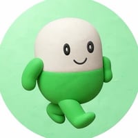 Pumpatar