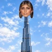 KHALIFA logo