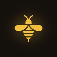 HIVE