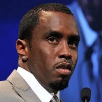 DIDDY logo