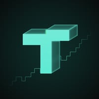 TAU logo